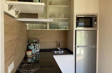 Apartamentos Turísticos VillaCordido Villaframil Ribadeo - Foto 37