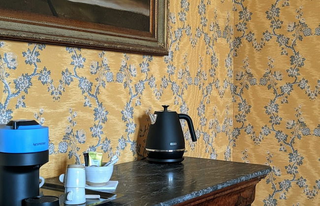 Domaine du Bosc Roger - Foto 34