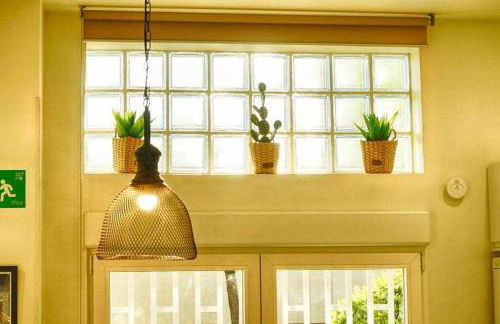 Apartamento zona Aeropuerto Ifema y Bernabeu - Foto 16