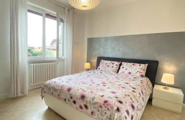 Casa Matilde - Foto 18