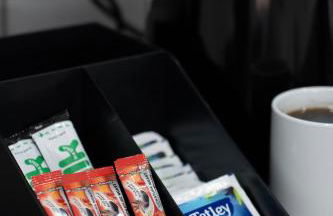 Open Mind Property - Cosy Flat with 2 Beds - Foto 26