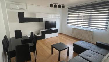 Apartamento Rural Mai Bardenas - Foto 1