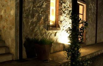 Agriturismo Lupo Cerrino - Foto 57