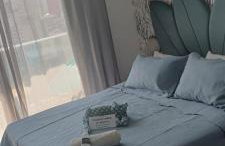 EL1506 Apt lindo ao lado do metro luz com piscina by urbanstaybrasil - Foto 18