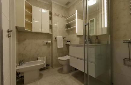 Maravillosa ubicación junto al mar con garaje - Foto 14