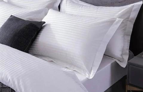 Lora apartment,free private parking, self check in - Foto 1