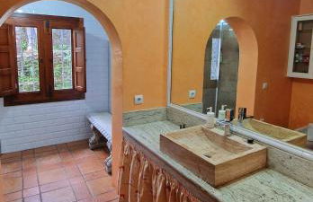 Huerto Fernandito - Foto 18