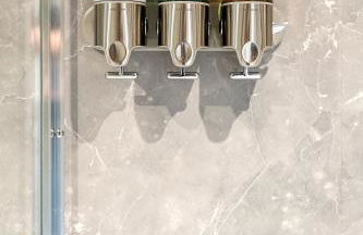 Unique 1 Bedroom Eco-Retreat in Old Chalford! - Foto 154