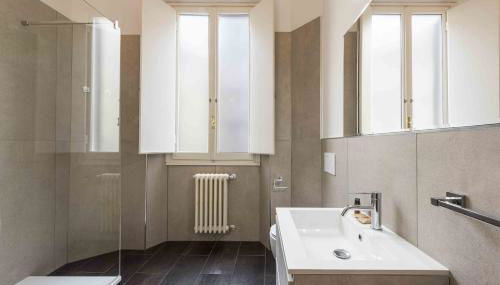 Angelico 3 bedrooms by Mmega - Foto 4