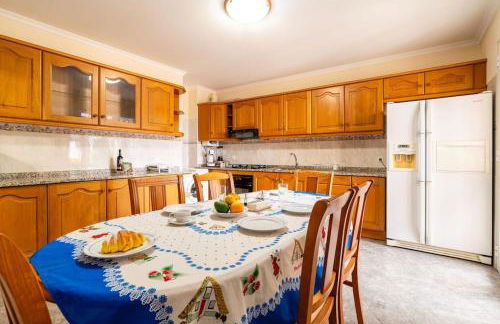 Vila do Conde Nº3 - Foto 1