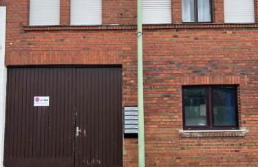 Apartments und Zimmer Vettweiß - Foto 14