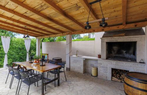 Holiday Home Klementini by Interhome - Foto 27