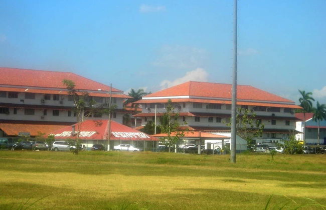 Colon & Panama Canal Tour - Foto 5