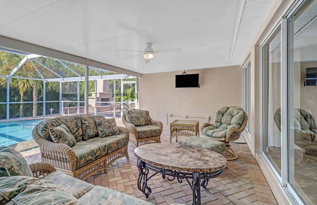 7384 Willems Dr - Foto 20