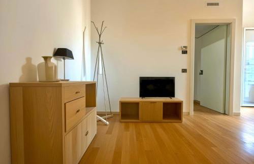 Homeby, Casa Cristina - Foto 20