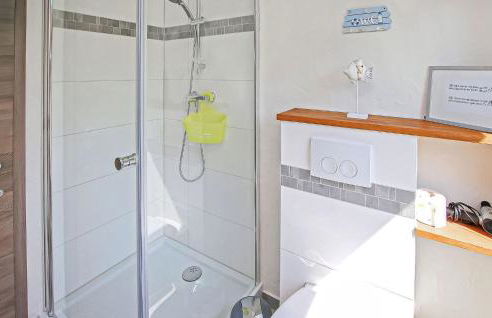 Doppelhaushälfte Mirow Starsow - Foto 18