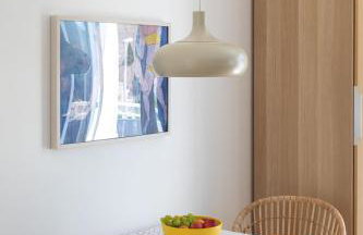 Apartments Silvija - Foto 16