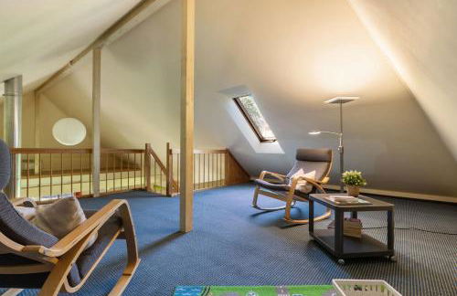 Ferienhaus 4 - Foto 18