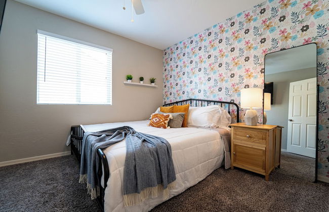 Mcnair Chandler - Foto 7