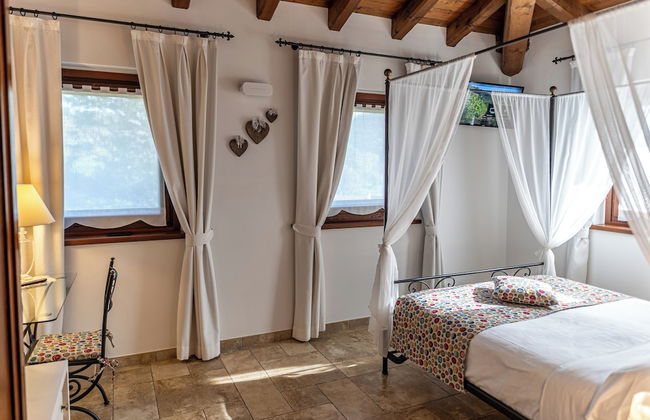 Il Roncal Wine Resort - Foto 8