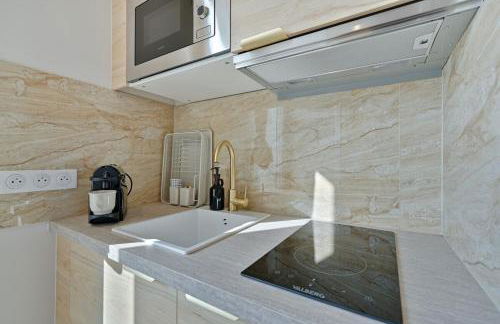 Welcome to Corsica Love - Foto 18