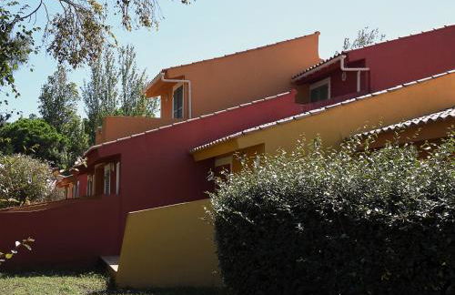 Holiday Home T2 Cabine Type C by Interhome - Foto 14