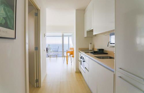 Sitges Suites - Foto 12