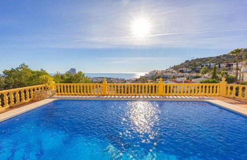 Villa Sabita - PlusHolidays - Foto 2