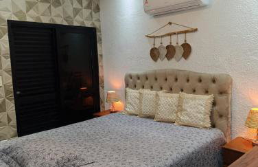 Apto Pé na areia com vista mar! - Foto 32