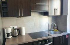 A&S Apartaments - RELAX - Foto 13