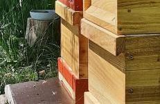 Grünsteinhof - Wohnung Rotstein - Foto 41