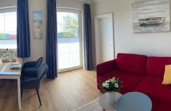 Ostseestrand-Apartments - Foto 30