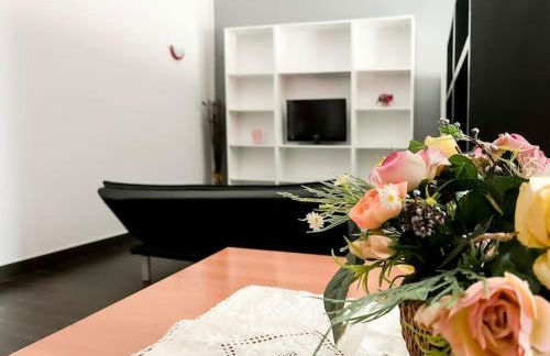 Appartamento Cutura - Foto 1