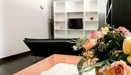 Appartamento Cutura - Foto 1