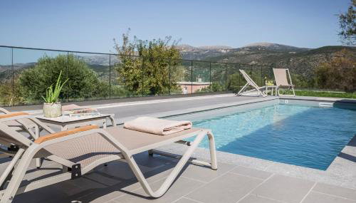 ONAR - LUXURY VILLAS - Foto 4