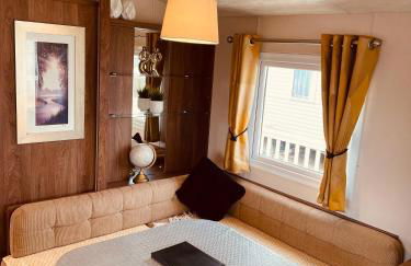 Coastal retreat - Photo 9