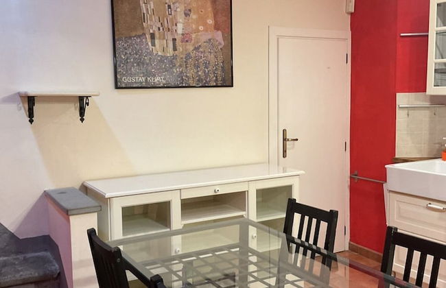 Vellutini Number One - Foto 32