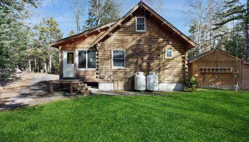 Lily Bay Getaway - Foto 2