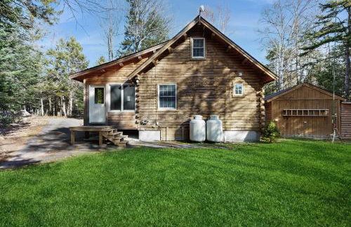 Lily Bay Getaway - Foto 2