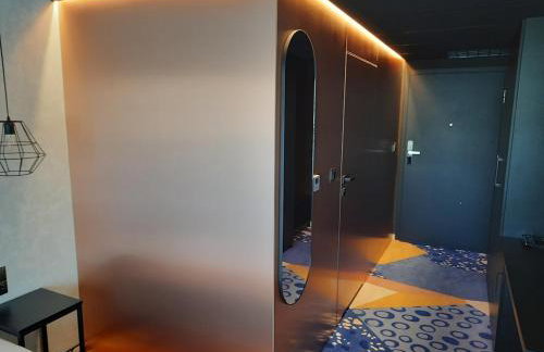 Aparthotel - Apartament BiałaPerła - Foto 10