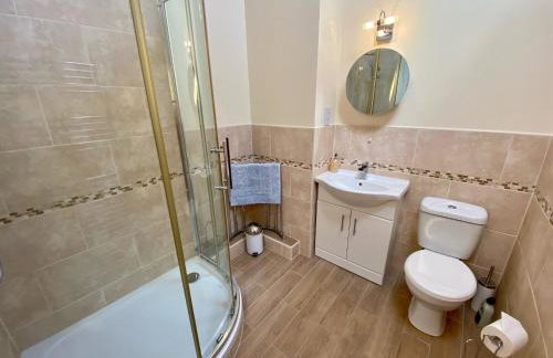 The Teddy House - Foto 13