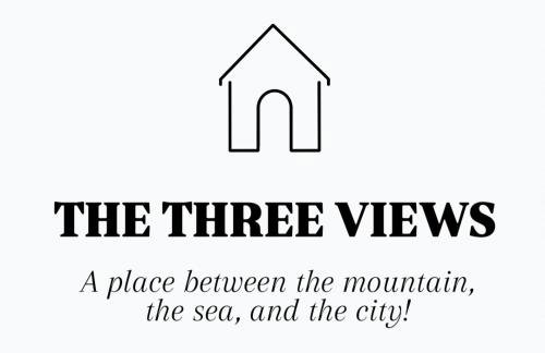 The Three Views - Foto 34