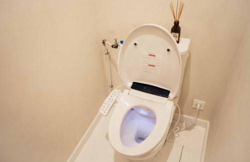 La Ludique Lille Croix by Moment Parenthèse - Foto 26