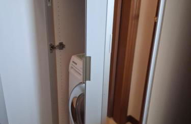 Bilocale comodamente collegato con centro Milano - Photo 32