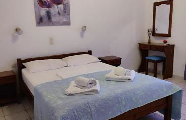 Litus Amoris - Foto 29