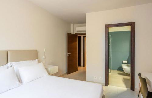 DOMUS Matteotti - Foto 20