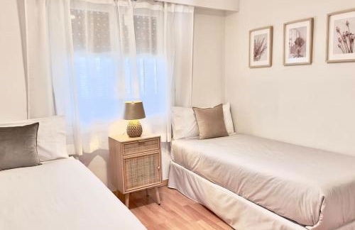 Atico Altea fully equiped,piscina y gratis parking - Photo 14