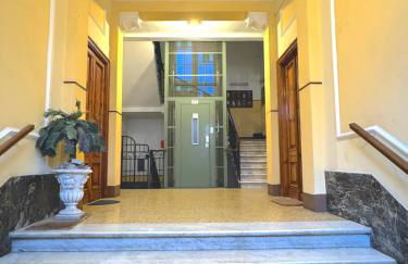 Lucy's Flowers - Photo 75