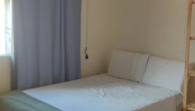 Casa aconchego - Foto 3