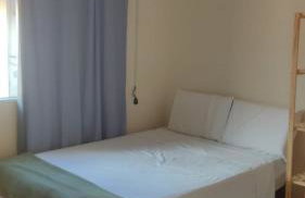 Casa aconchego - Foto 3